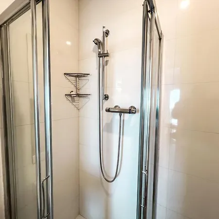 Zagabria Fronte Mare 2piano Rif A772 Apartment San Benedetto del Tronto